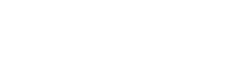 nye Expekt Casino